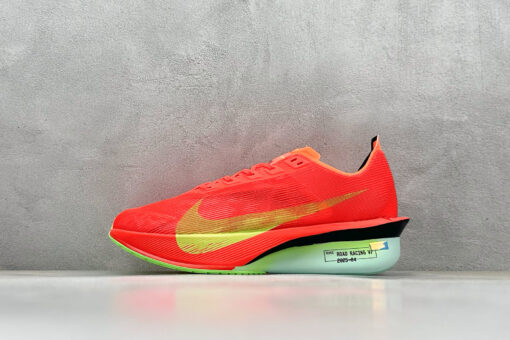 Vaporfly Next 4 - Imagem 9