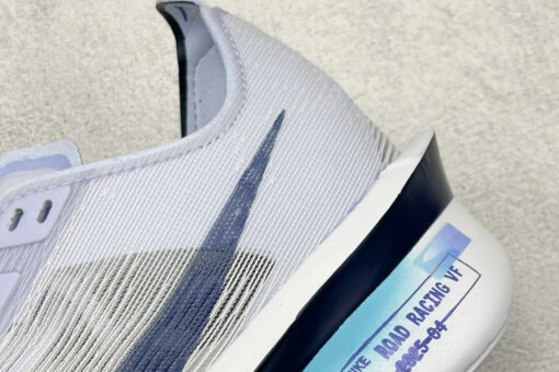 Vaporfly Next 4 - Imagem 2