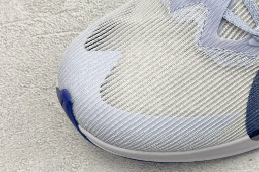 Vaporfly Next 4 - Imagem 4