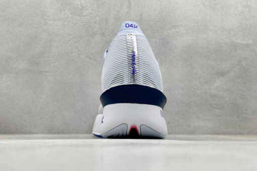 Vaporfly Next 4 - Imagem 8