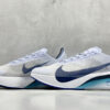 Vaporfly Next 4