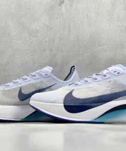 Vaporfly Next 4