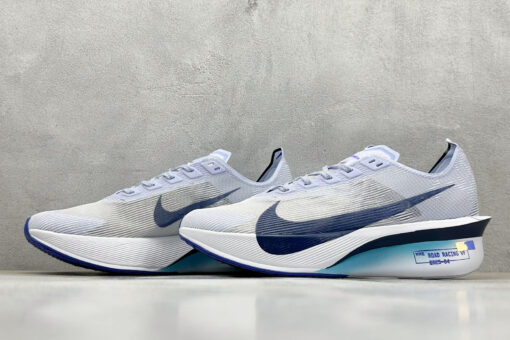 Vaporfly Next 4
