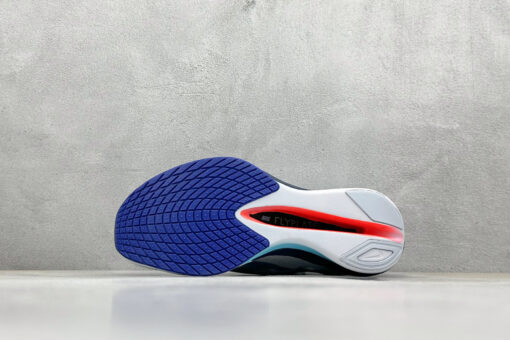 Vaporfly Next 4 - Imagem 7