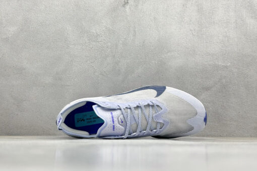 Vaporfly Next 4 - Imagem 6
