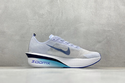 Vaporfly Next 4 - Imagem 5