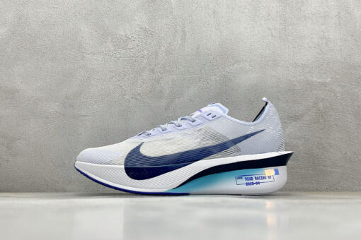 Vaporfly Next 4 - Imagem 9