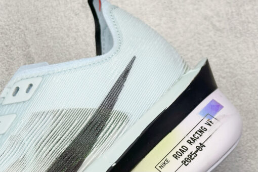 Vaporfly Next 4-Imagem 2