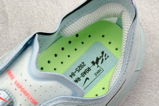 Vaporfly Next 4-Imagem 3