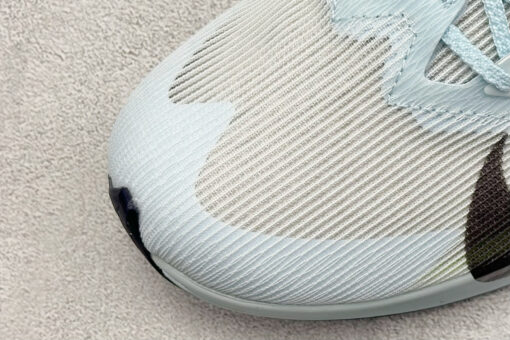 Vaporfly Next 4-Imagem 4