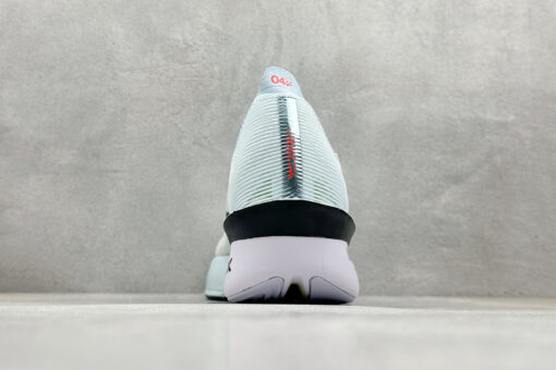 Vaporfly Next 4-Imagem 5