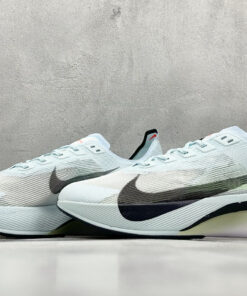 Vaporfly Next 4