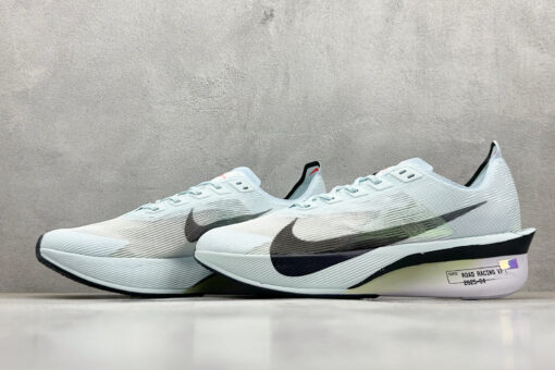 Vaporfly Next 4