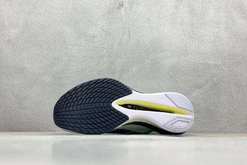 Vaporfly Next 4-Imagem 9