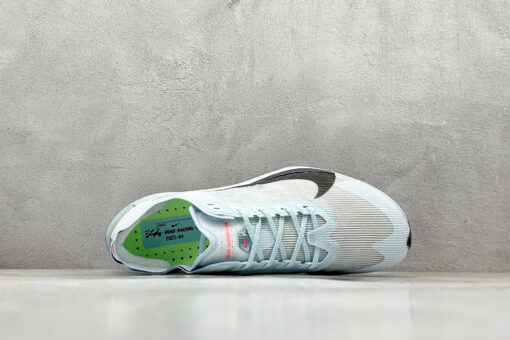 Vaporfly Next 4-Imagem 8