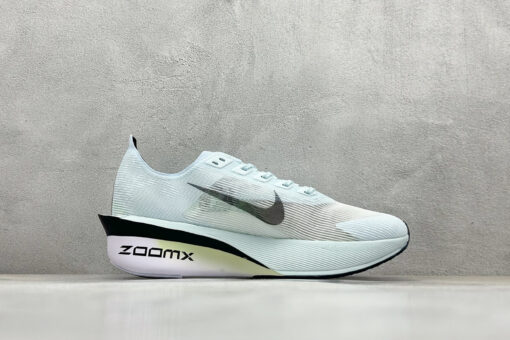 Vaporfly Next 4-Imagem 7