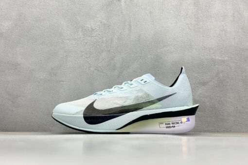 Vaporfly Next 4-Imagem 6
