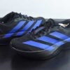 Adzero Evo SL