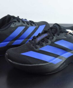Adzero Evo SL