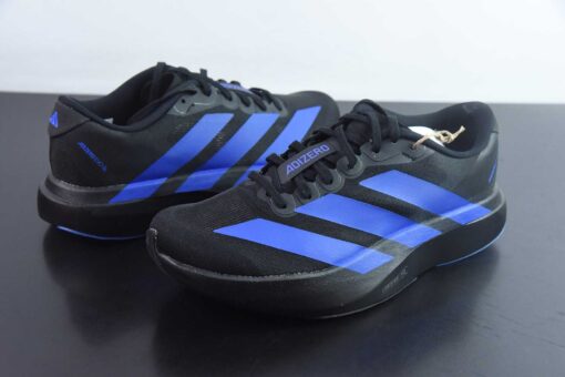 Adzero Evo SL