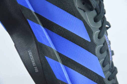 Adzero Evo SL-Imagem 2