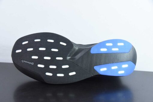 Adzero Evo SL-Imagem 8