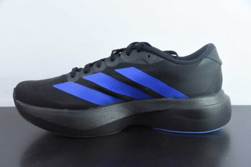 Adzero Evo SL-Imagem 7