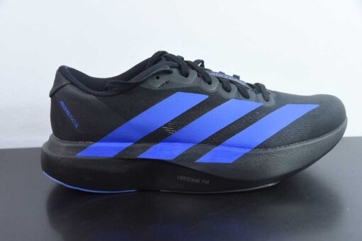 Adzero Evo SL-Imagem 6