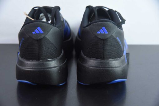Adzero Evo SL-Imagem 4