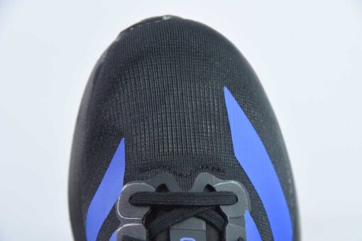 Adzero Evo SL-Imagem 3
