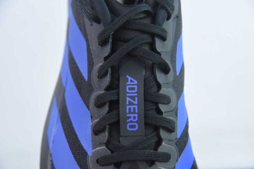 Adzero Evo SL-Imagem 5