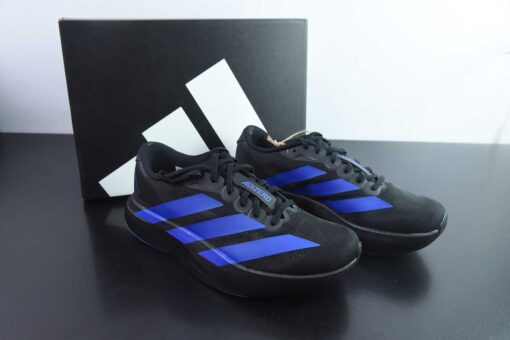 Adzero Evo SL-Imagem 9