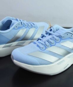 Adzero Evo SL