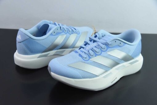 Adzero Evo SL