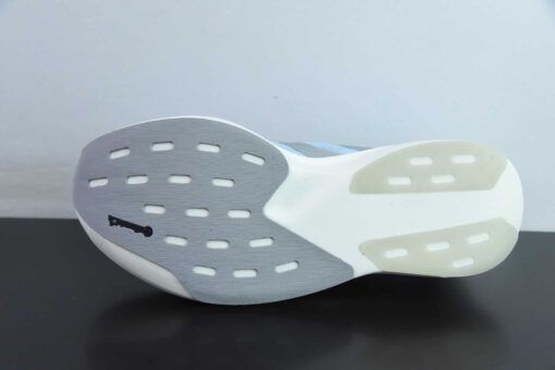 Adzero Evo SL-Imagem 9