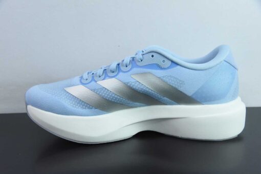 Adzero Evo SL-Imagem 8