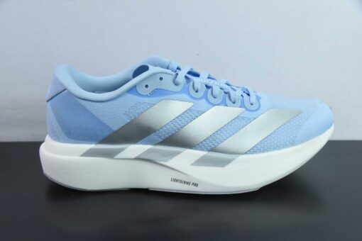 Adzero Evo SL-Imagem 6