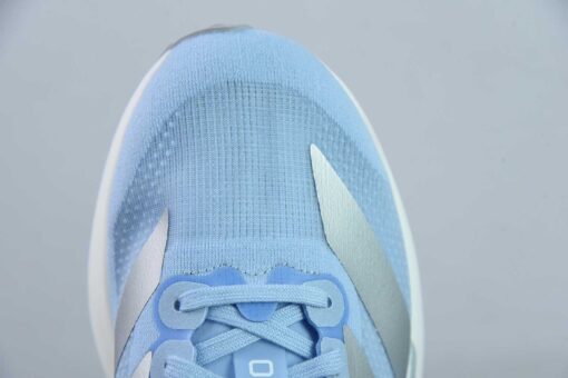 Adzero Evo SL-Imagem 4