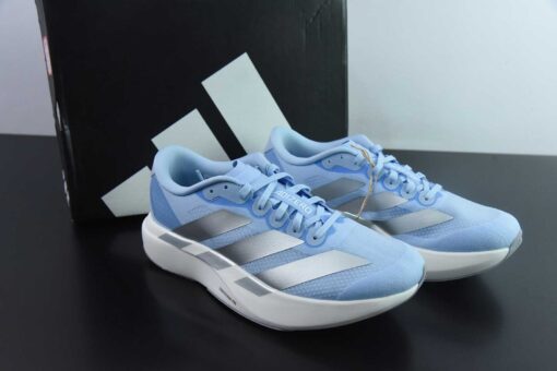 Adzero Evo SL-Imagem 7