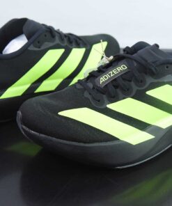 Adzero Evo SL