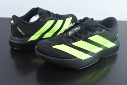 Adzero Evo SL