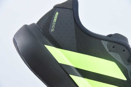 Adzero Evo SL-Imagem 6