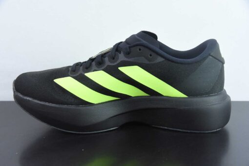 Adzero Evo SL-Imagem 8