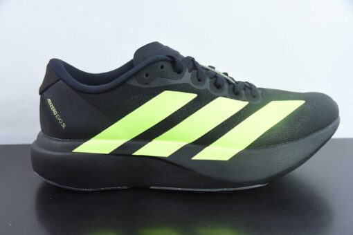 Adzero Evo SL-Imagem 9
