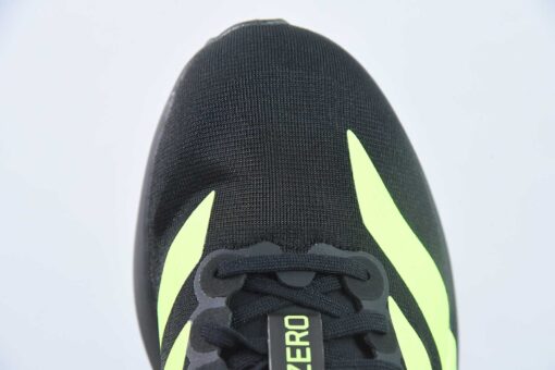 Adzero Evo SL-Imagem 5