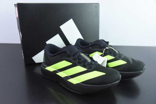 Adzero Evo SL-Imagem 3