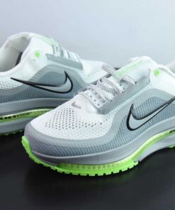 Nike Pegasus  Premium