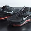 Nike Pegasus Premium