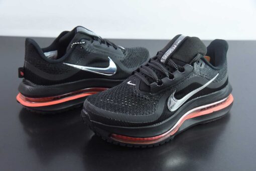 Nike Pegasus Premium