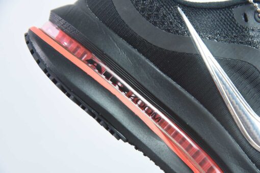 Nike Pegasus Premium-Imagem 2